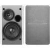 Edifier r1280db Lautsprecher (weiß, Bluetooth)