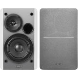 Edifier r1280db Lautsprecher (weiß, Bluetooth) - afbeelding 2