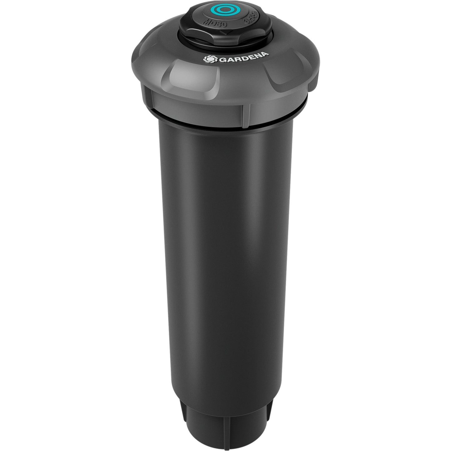 Gardena Pop-up Sprinkler MD80