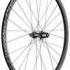 DT Swiss Ex 1700 Spline® 30 cl Boost 29 Hinterrad