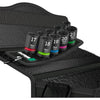 Waa Belt C Impaktor 1 Kappe Set, 1 2