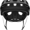Poc cularis mips - MTB-Helm