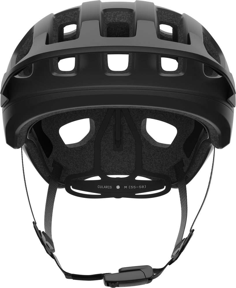 Poc cularis mips - MTB-Helm