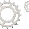 Shimano Kettenrad für CS-M8200 9-45