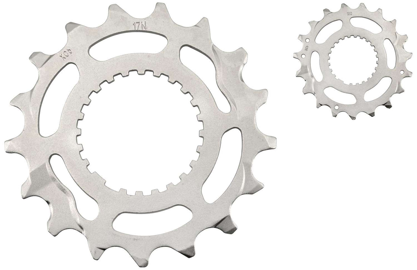 Shimano Kettenrad für CS-M8200 9-45