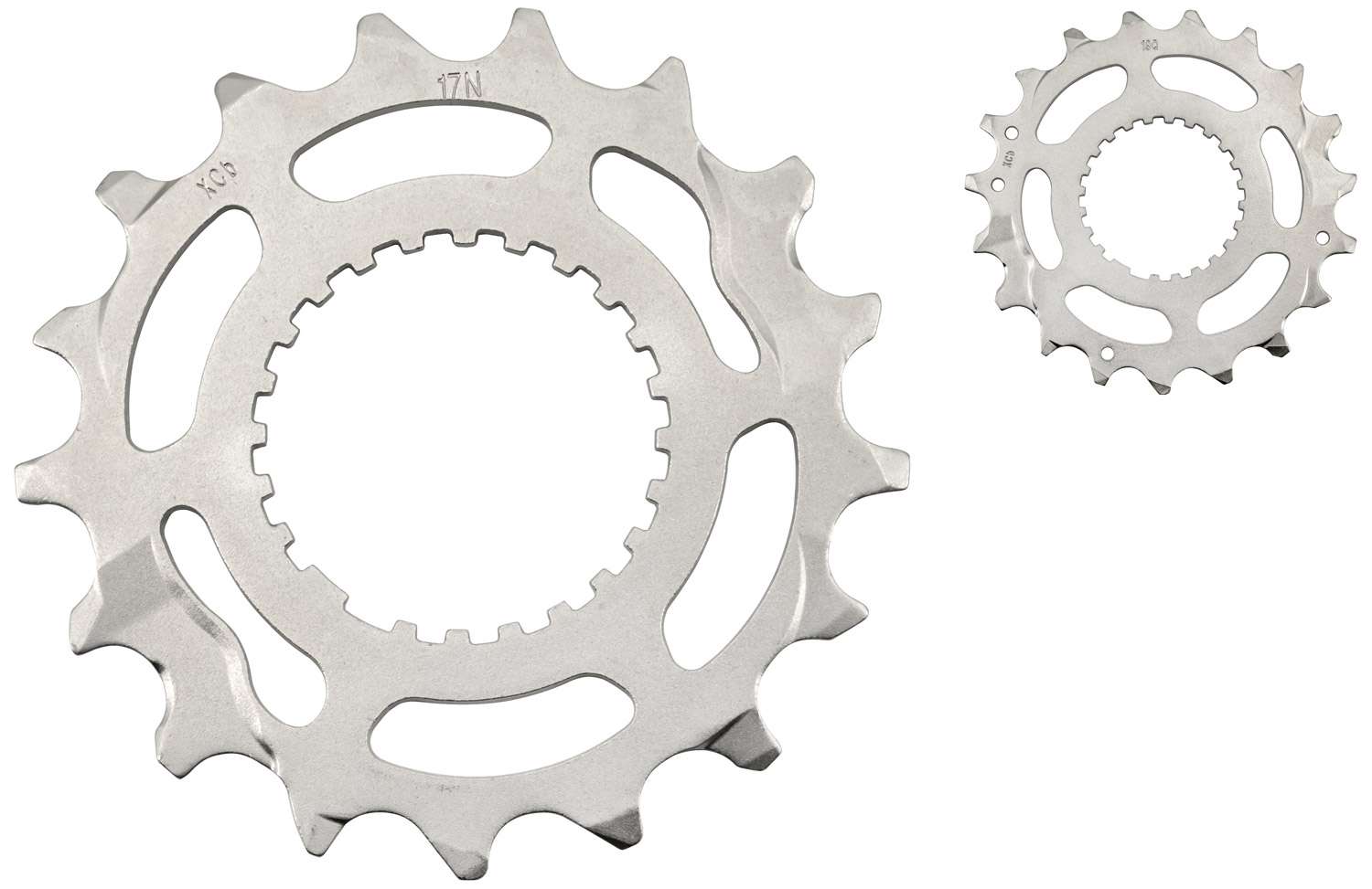 Shimano Kettenrad für CS-M8200 9-45