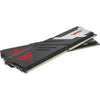 Patriot 32GB DDR5-7000 Kit