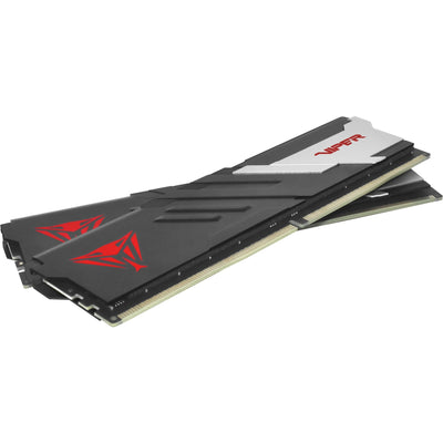 Patriot 32GB DDR5-7000 Kit