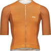 Poc Trittfrequenz – Trikot