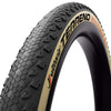 Vittoria Terreno XC Race 29 TLR Graphene 2.0 Faltreifen