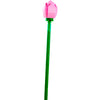 LEGO LEGO 40647 Lotus Blowers