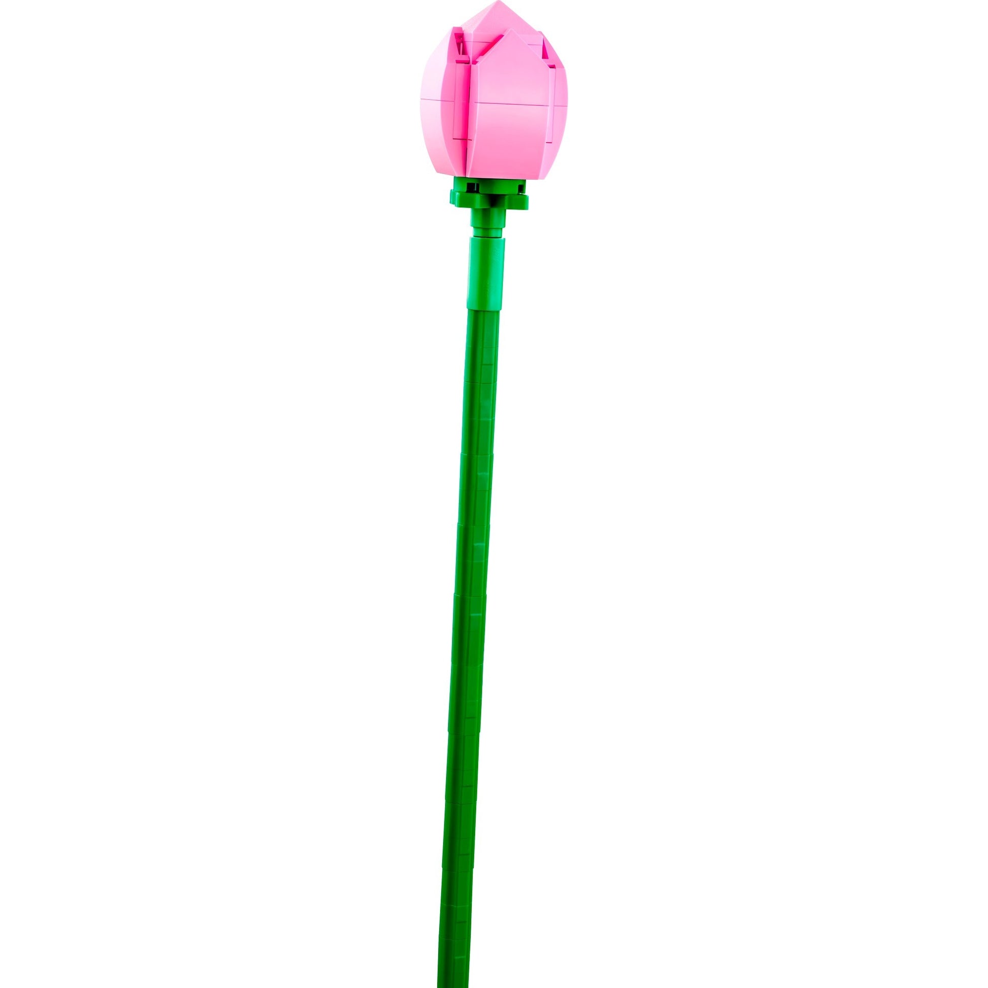 LEGO LEGO 40647 Lotus Blowers