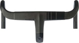 Deda Alanera RS DCR Carbon 380 mm Lenkervorbau-Einheit - afbeelding 2