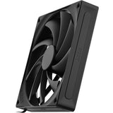 NZXT F140Q - afbeelding 5
