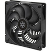 Silverstone Air Penetrator 120i