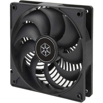Silverstone Air Penetrator 120i
