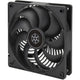 Silverstone Air Penetrator 120i