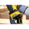 Stanley FATMAX V20 18V Stichsäge