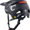Cratoni Wildcat Mips – Jugend-MTB-Helm