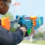 Hasbro Nerf 2.0 Flip 16 - afbeelding 11