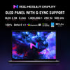 Asus Rog Zephyrus G16 Gu605cm-QR026W Gaming-Laptop (Ultra 9 285h | RTX 5060 | 16 GB | 1 TB SSD)