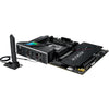 Asus ROG Strix B850-F Gaming WiFi Sockel AM5 Motherboard (2,5 GB-LAN, Wi-Fi 7, BT, Sound, ATX)