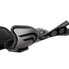 Deda tt jet 2 evo Carbon-Lenkeraufsatz