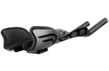Deda tt jet 2 evo Carbon-Lenkeraufsatz - afbeelding 1