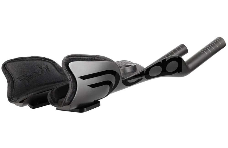 Deda tt jet 2 evo Carbon-Lenkeraufsatz