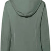 Vaude Escape Warm - Damen Regenjacke