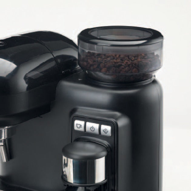 Ariete Espressomaschine 1318 02