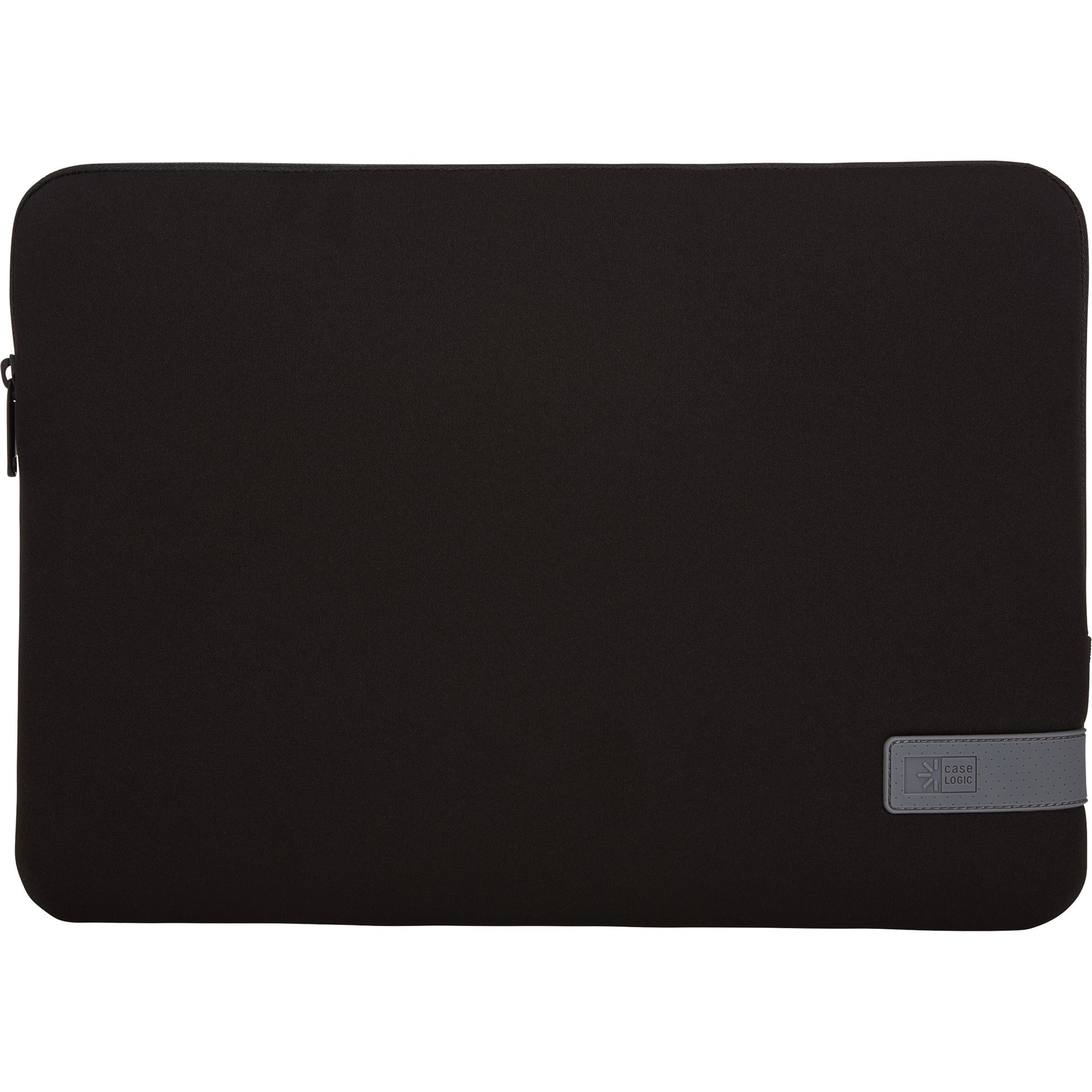 Falllogik reflektiert 14 Laptop-Himmel