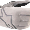 Alpinestars Dura - MTB-Handschuhe