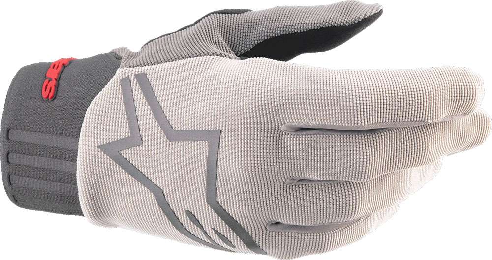 Alpinestars Dura - MTB-Handschuhe