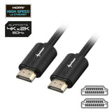 Sharkoon HDMI 2.0 - afbeelding 3