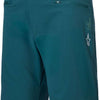 Alpinestars Dura - MTB-Shorts