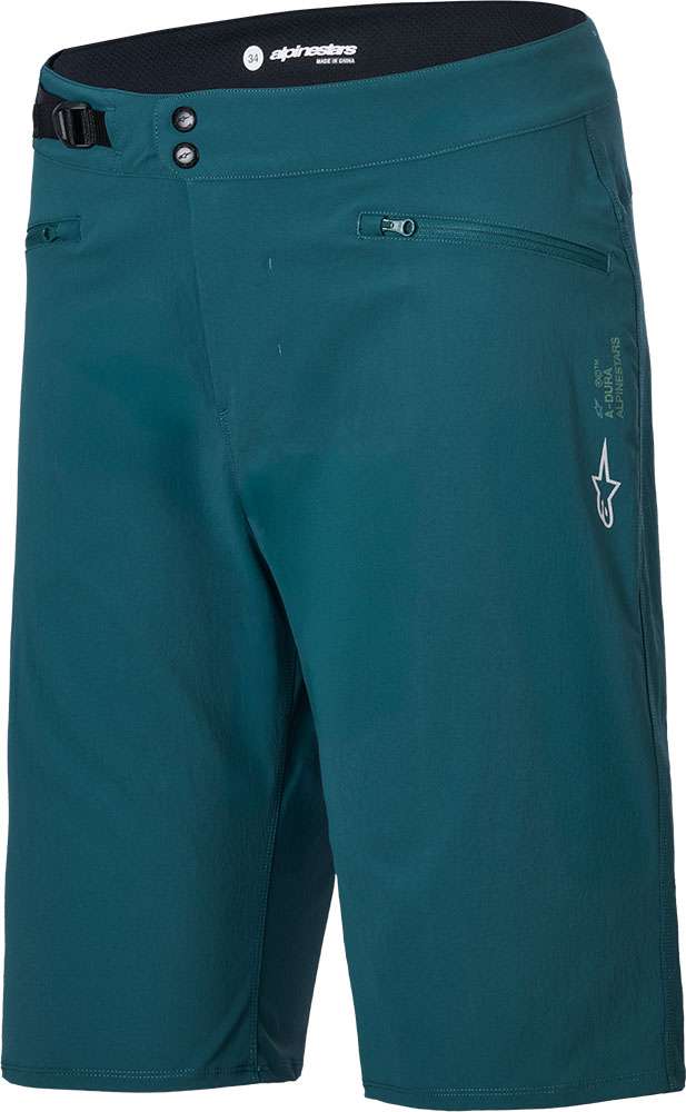 Alpinestars Dura - MTB-Shorts