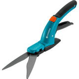 Gardena Comfort Grasschere - afbeelding 1
