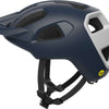 Poc cularis mips - MTB-Helm