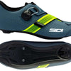 Sidi prima – Rennradschuhe