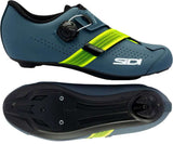 Sidi prima – Rennradschuhe - afbeelding 1