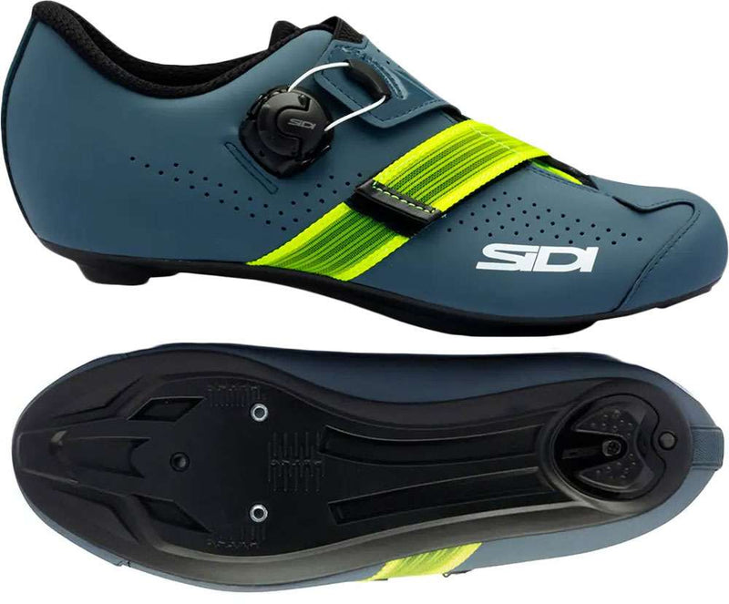 Sidi prima – Rennradschuhe