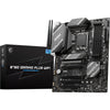 MSI B760 GAMING PLUS WLAN