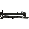 Nächstes Level Racing Wheel Stand Lite
