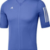 Adidas Pace - Trikot