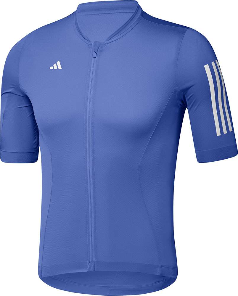Adidas Pace - Trikot