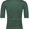 Shimano-Stil – Trikot