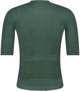 Shimano-Stil – Trikot - afbeelding 2