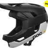 Poc Otocon Race Mips – Integralhelm