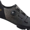 Shimano sh-rx801 – Gravel-Schuhe